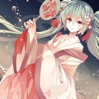 汪苏泷祝福徐良